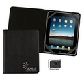 Exec-U-Line iPad Folio - Imported